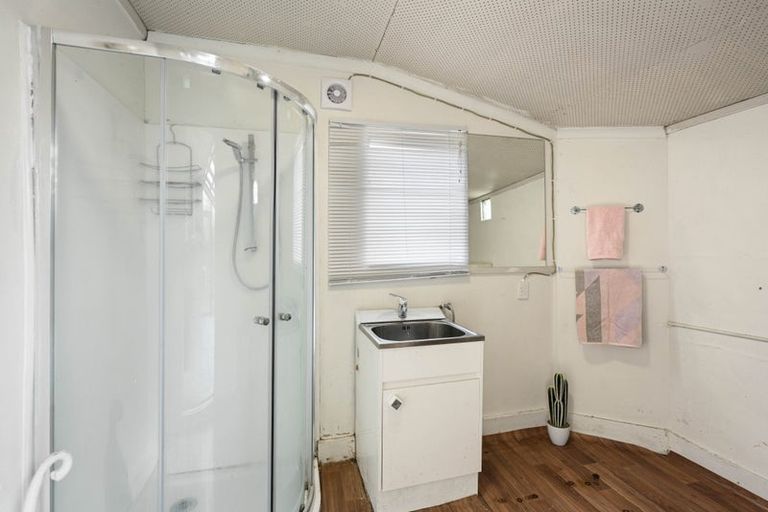 Photo of property in 21a Boundary Road, Claudelands, Hamilton, 3214