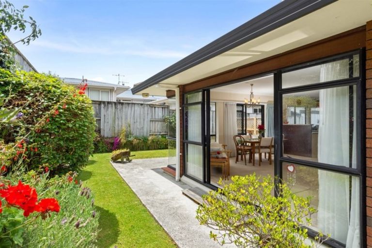Photo of property in 93a Fraser Street, Tauranga South, Tauranga, 3112