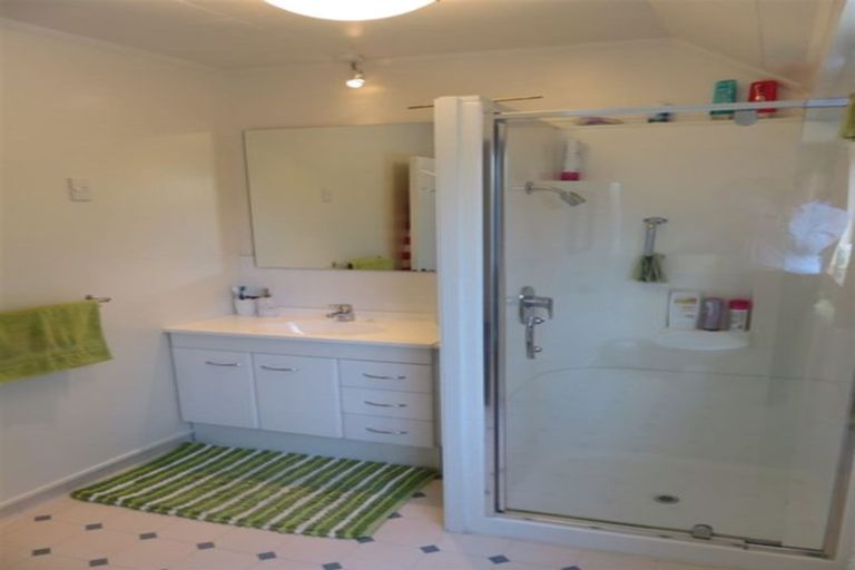 Photo of property in 1/5 Church Street, Woodbury, Geraldine, 7991