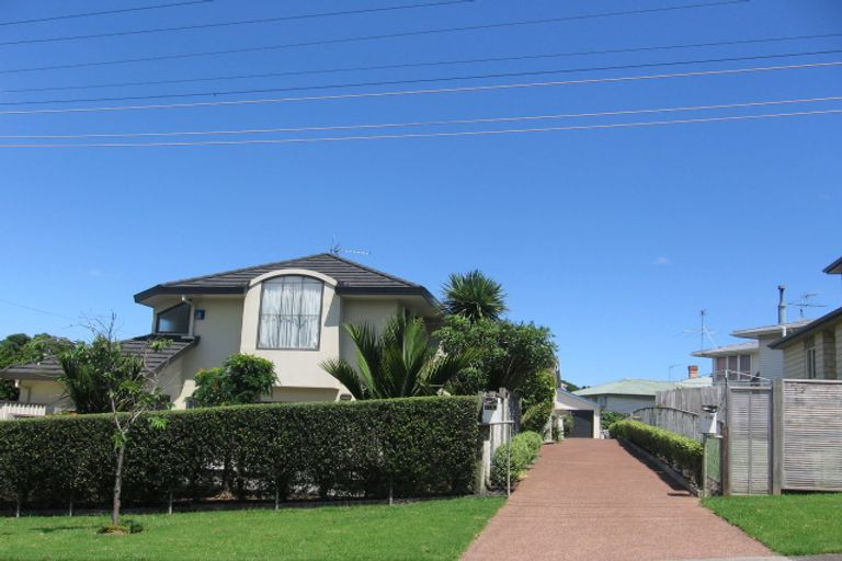 Photo of property in 110 Aranui Road, Mount Wellington, Auckland, 1060