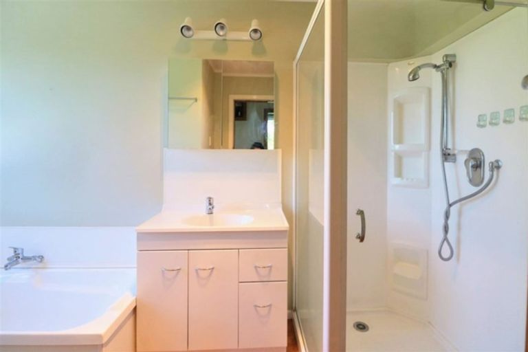 Photo of property in 298 Wai-iti Road, Glenwood, Timaru, 7910