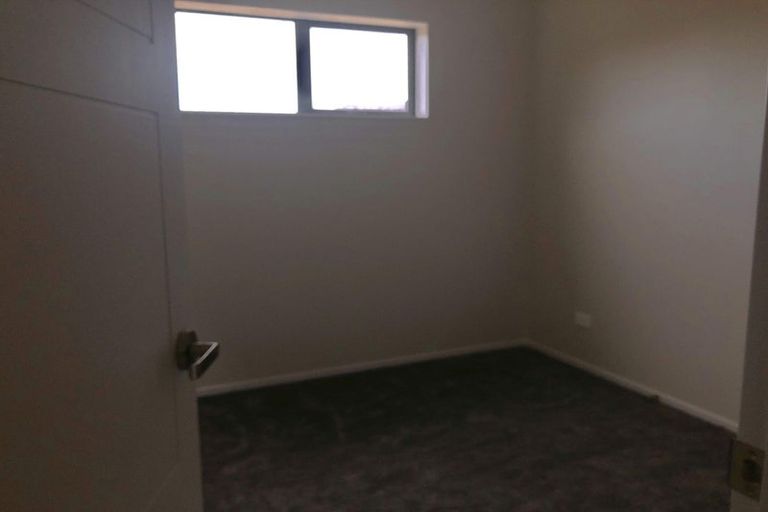 Photo of property in 17 Horsefields Drive, Flat Bush, Auckland, 2019