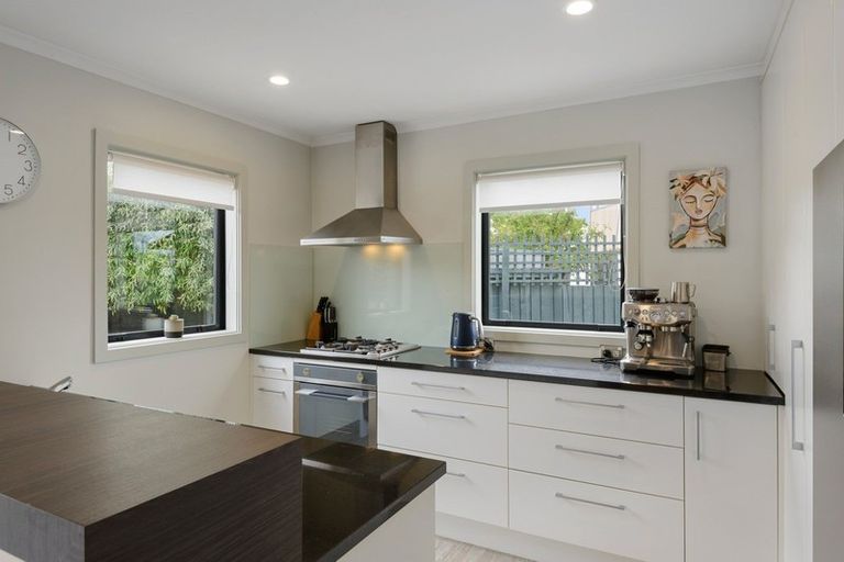 Photo of property in 3/48 Mcfaddens Road, St Albans, Christchurch, 8052