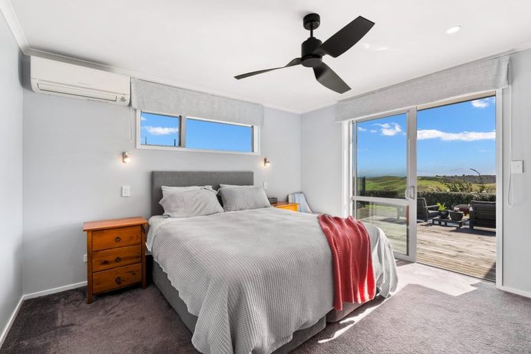 Photo of property in 50 Waionehu Road, Waipu, 0582