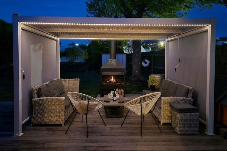 Photo of property in 24 Giblin Street, Richmond, 7020