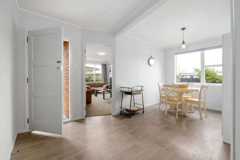 Photo of property in 132 Fairview Street, Chartwell, Hamilton, 3210