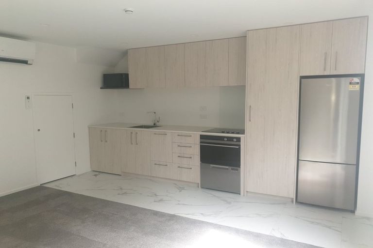 Photo of property in 5/35 Chester Street West, Christchurch Central, Christchurch, 8013