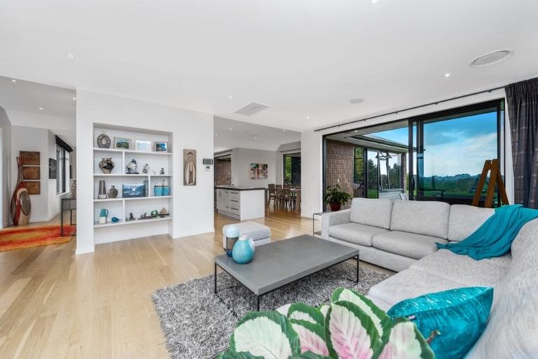 Photo of property in 7 Windleborn Road, Ngahinapouri, Hamilton, 3290