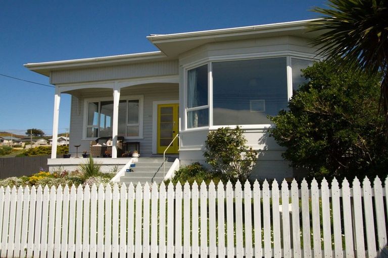 Photo of property in 310 Gore Street, Bluff, 9814