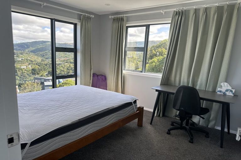 Photo of property in 7 Captain Edward Daniell Drive, Ngaio, Wellington, 6035