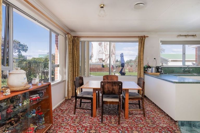 Photo of property in 85 Shearman Street, Waimate, 7924