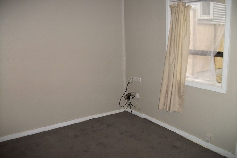 Photo of property in 68-70 Pirie Street, Mount Victoria, Wellington, 6011