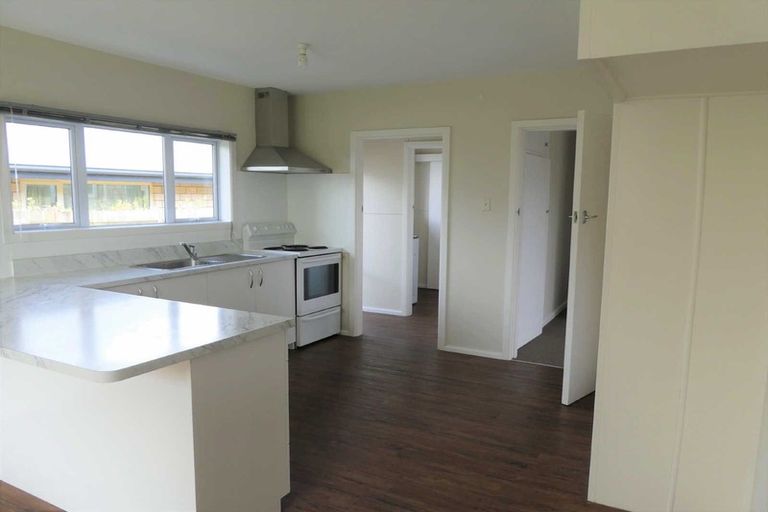 Photo of property in 2/271 Avonhead Road, Avonhead, Christchurch, 8042