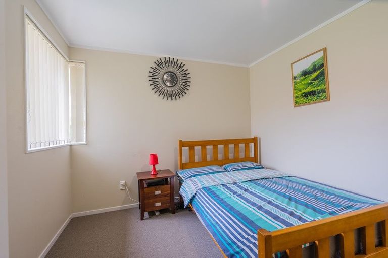 Photo of property in 41 Scotts Field Drive, Takanini, 2112