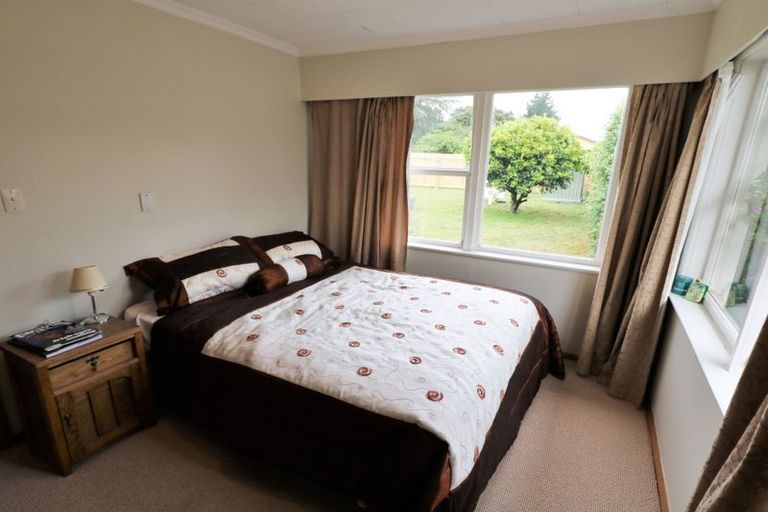 Photo of property in 19 Hilton Road, Carterton, 5713