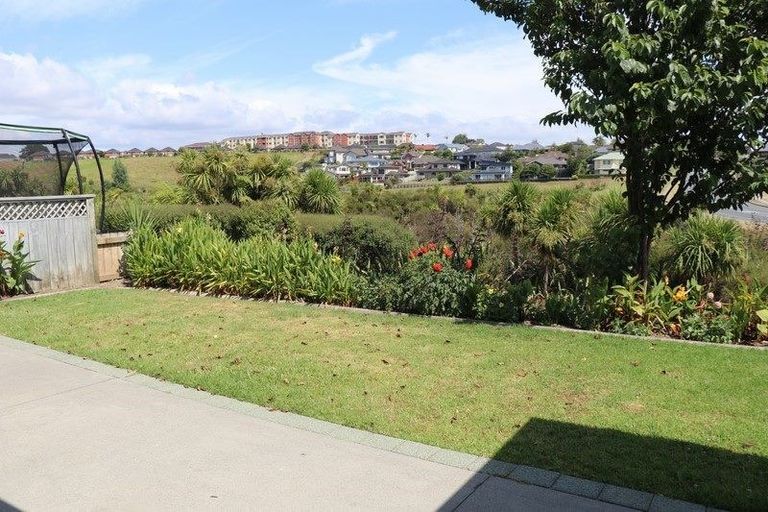 Photo of property in 61 Athfield Drive, Bethlehem, Tauranga, 3110