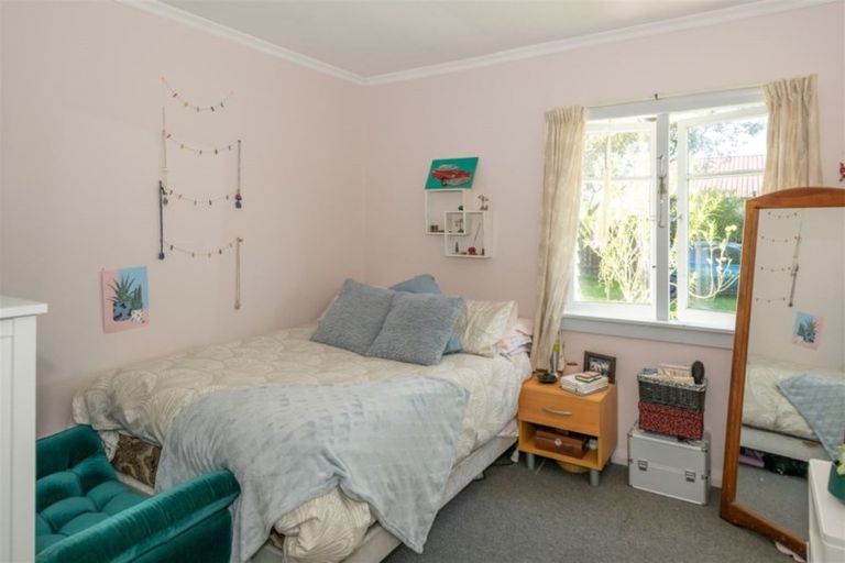 Photo of property in 39 Howick Road, Redwoodtown, Blenheim, 7201