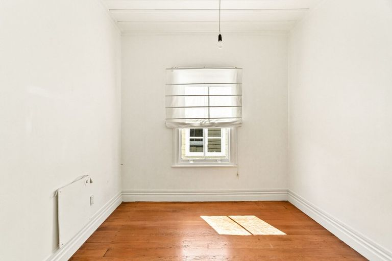 Photo of property in 2 Northland Street, Grey Lynn, Auckland, 1021