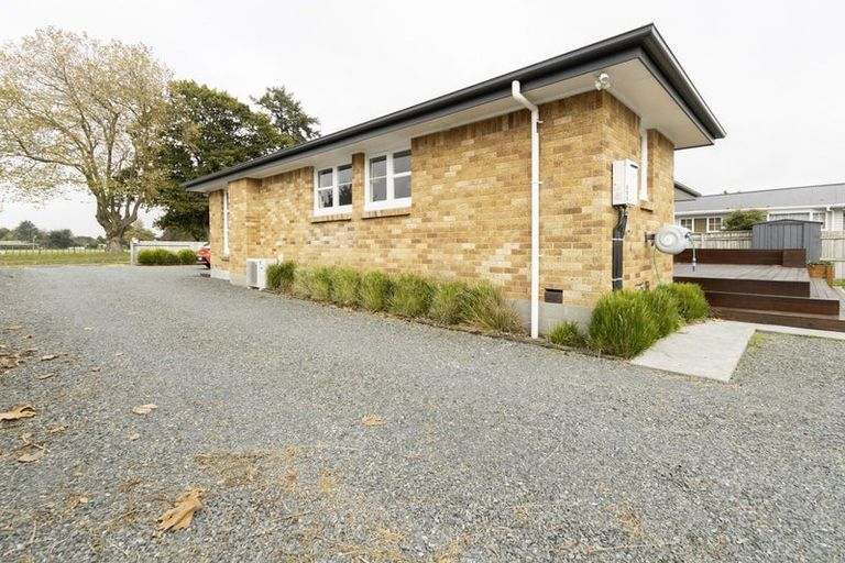 Photo of property in 221 Lamb Street, Leamington, Cambridge, 3432