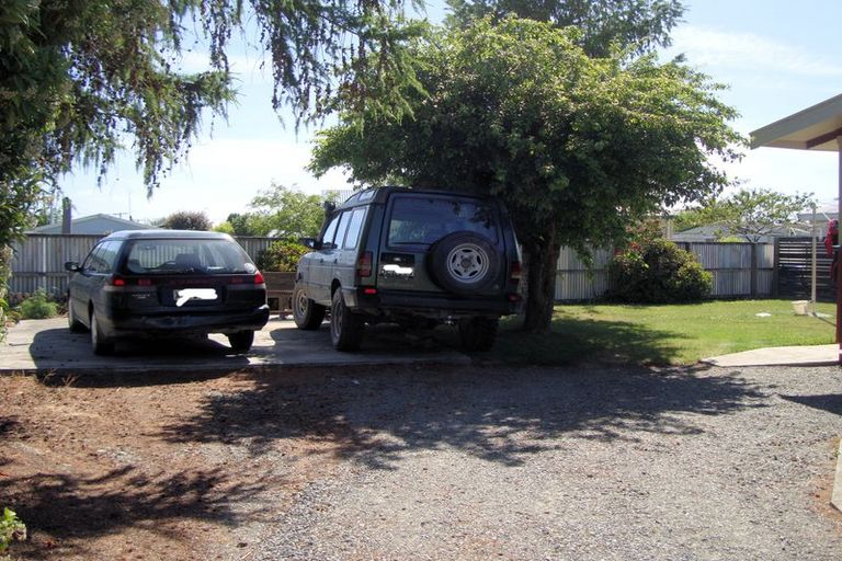 Photo of property in 229 Mackenzie Drive, Twizel, 7901