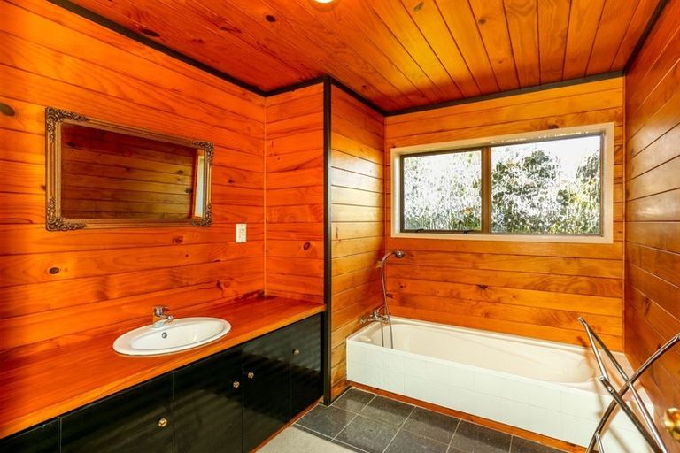 Photo of property in 23b Penrod Drive, Bell Block, New Plymouth, 4312