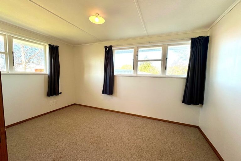 Photo of property in 20 Anderson Road, Waiwera South, Clinton, 9584