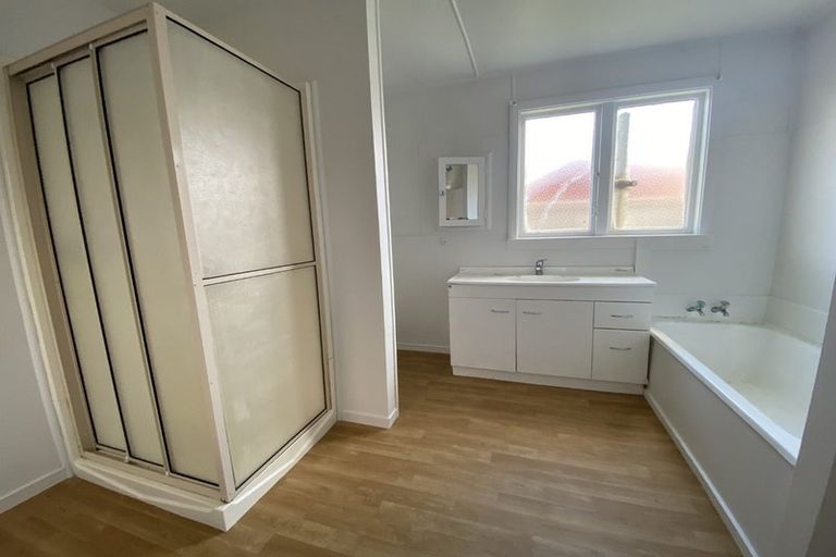 Photo of property in 2/150 Stanmore Road, Linwood, Christchurch, 8011