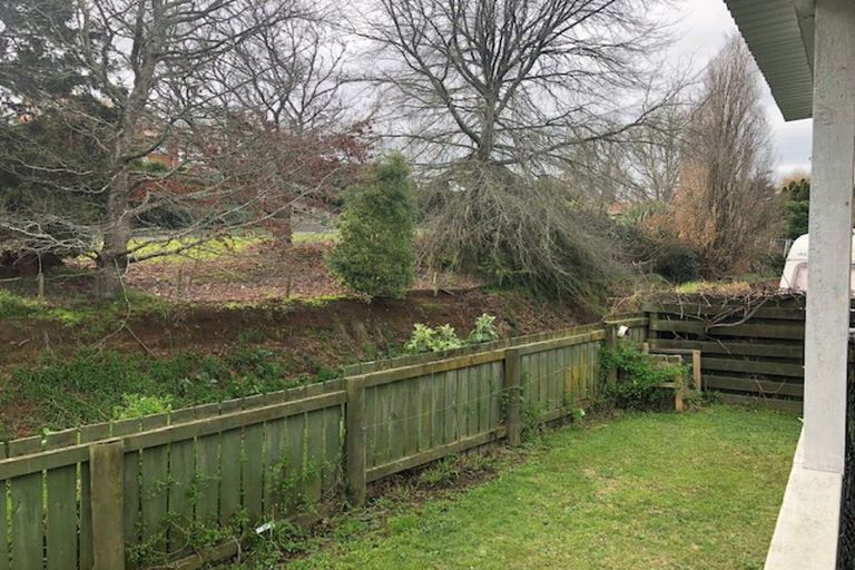 Photo of property in 30a Karen Crescent, Dinsdale, Hamilton, 3204