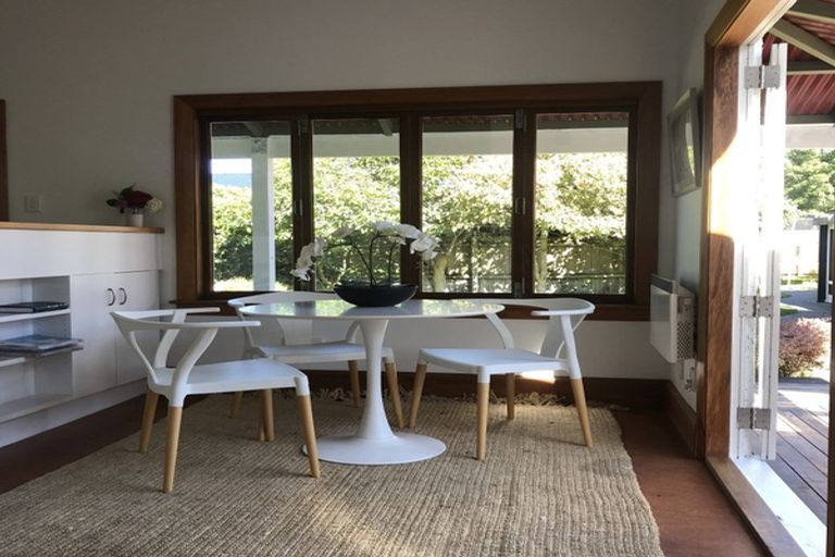 Photo of property in 9 Rayburn Avenue, Papanui, Christchurch, 8053