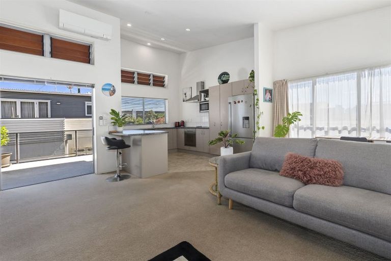 Photo of property in 42a Miro Street, Mount Maunganui, 3116