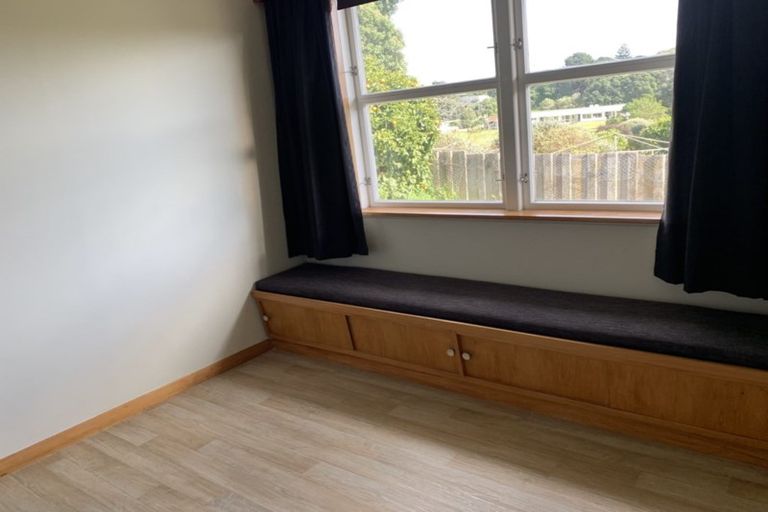 Photo of property in 18 Tarawa Street, Paekakariki, 5034