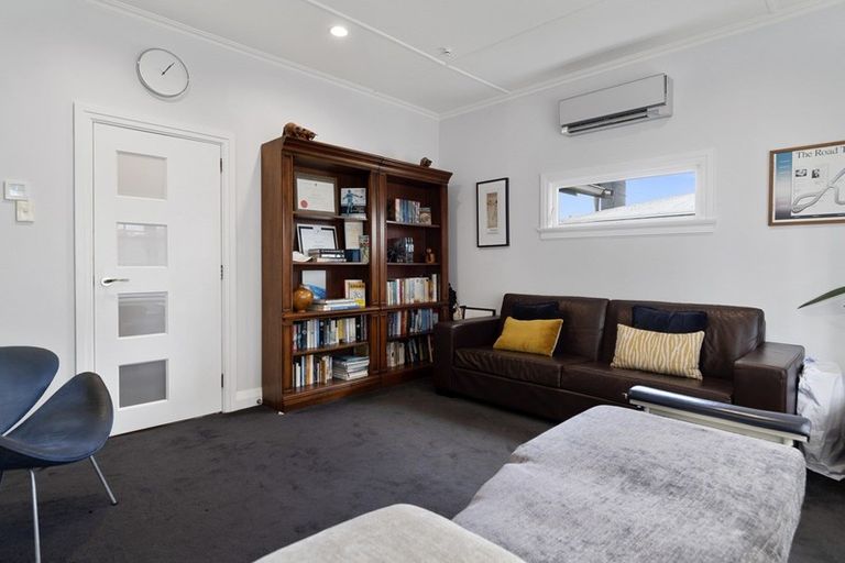 Photo of property in 174 Fraser Street, Tauranga South, Tauranga, 3112