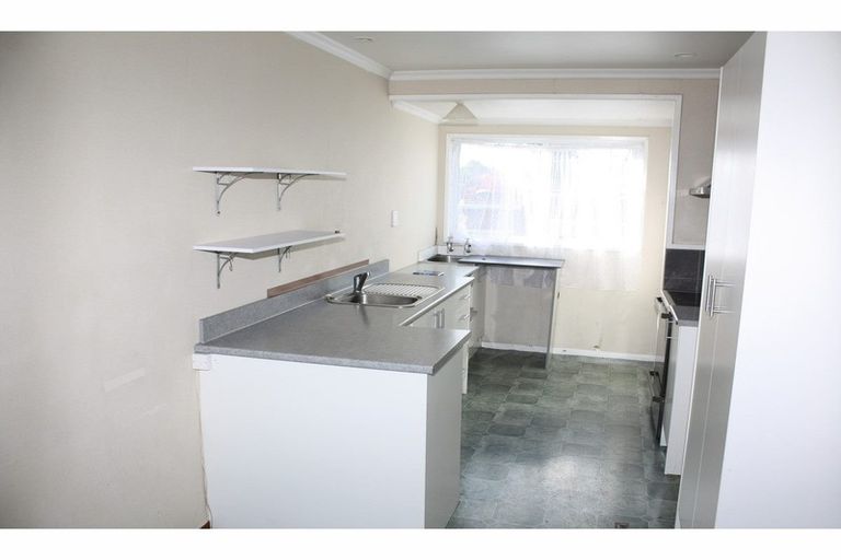 Photo of property in 2/114 Otaika Road, Raumanga, Whangarei, 0110