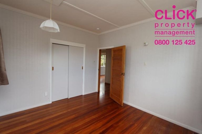 Photo of property in 42 Prospect Bank, Wakari, Dunedin, 9010