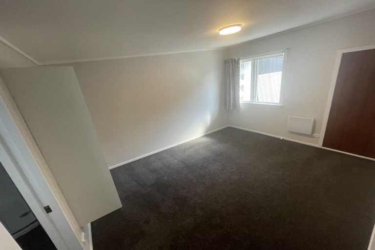 Photo of property in 13 Pharazyn Street, Melling, Lower Hutt, 5010