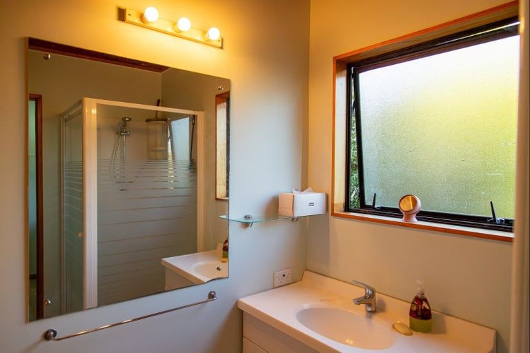 Photo of property in 61 Matai Street, Ohakune, 4625