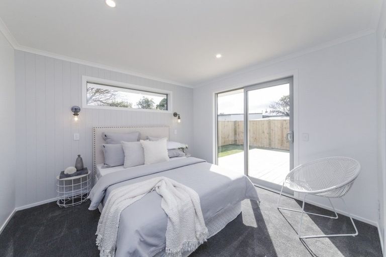 Photo of property in 200a South Street, Feilding, 4702