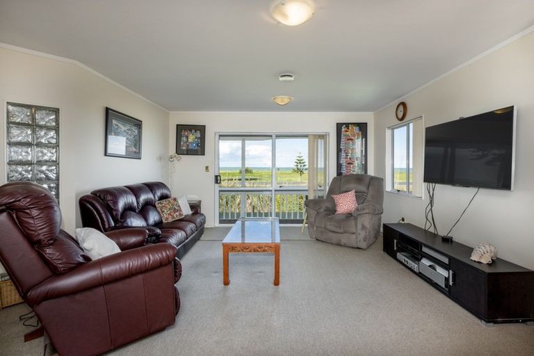 Photo of property in 200a Te Awa Avenue, Awatoto, Napier, 4110