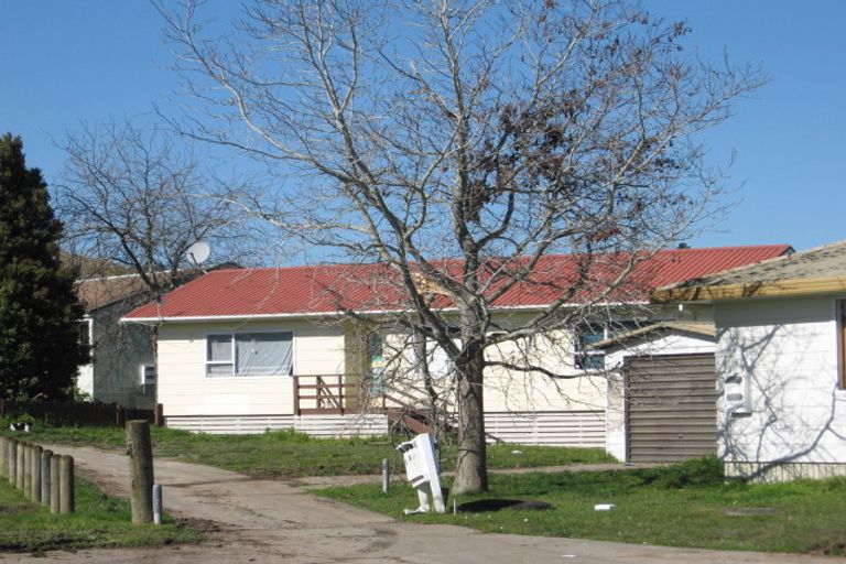 Photo of property in 19 Elsie Morton Place, Papakura, 2110