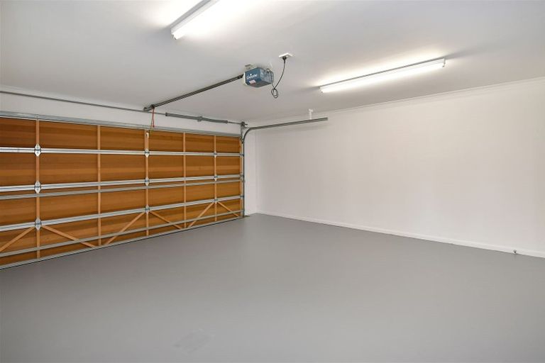 Photo of property in 2 Quarter Deck Lane, Gulf Harbour, Whangaparaoa, 0930