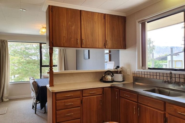 Photo of property in 26 Scott Street, Lake Tekapo, 7999