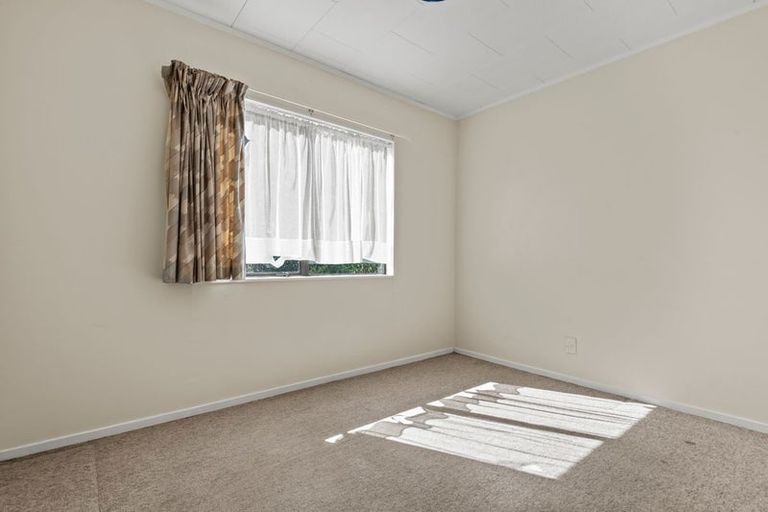 Photo of property in 3 Ruanui Street, Himatangi Beach, Foxton, 4891
