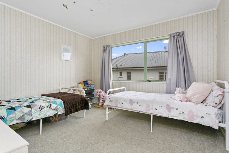 Photo of property in 73 Rolleston Street, Kihikihi, Te Awamutu, 3800