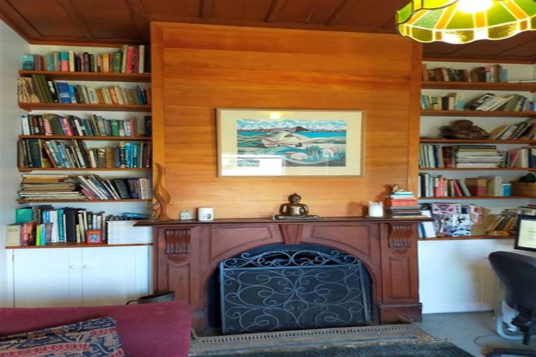 Photo of property in 202 Walter Street, Thames, 3500