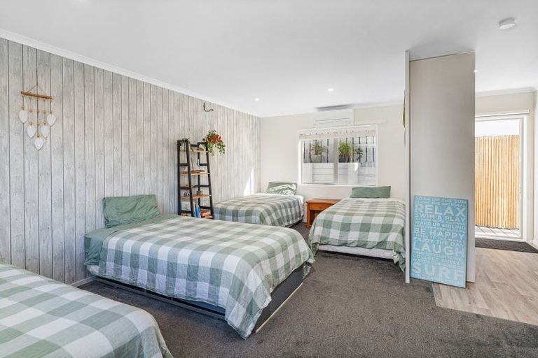 Photo of property in 10 Oceanair Drive, Pauanui, Hikuai, 3579