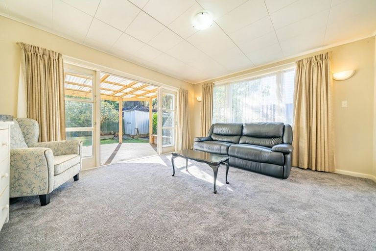 Photo of property in 39c Moeraki Road, Maoribank, Upper Hutt, 5018