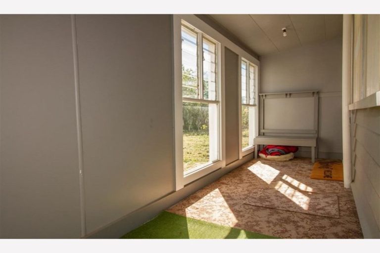 Photo of property in 10 Miharo Street, Rangataua, Ohakune, 4691