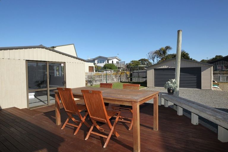Photo of property in 266 Clifton Road, Te Awanga, 4102