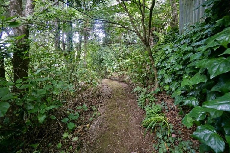 Photo of property in 14 Nettlingham Place, Te Puke, 3119