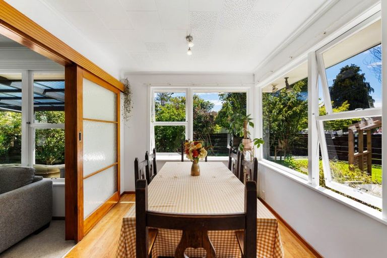 Photo of property in 562 Lowe Street, Camberley, Hastings, 4120